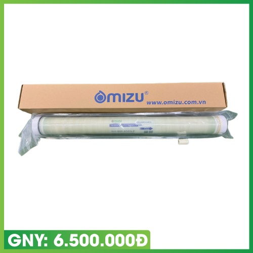 MÀNG CÔNG NGHIỆP OMIZU BW-4040LP